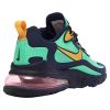 Nike Air Max 270 React Mens Style : Ao4971-300