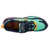 Nike Air Max 270 React Mens Style : Ao4971-300