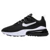 Nike Air Max 270 React Mens Style : Ao4971-004