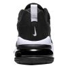 Nike Air Max 270 React Mens Style : Ao4971-004