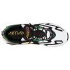 Nike Air Max 200 Mens Style : Aq2568-101