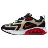 Nike Air Max 200 Mens Style : Aq2568-700