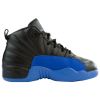 Jordan 12 Retro Little Kids Style : 151186-014