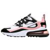 Nike Air Max 270 React Womens Style : At6174-005