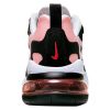 Nike Air Max 270 React Womens Style : At6174-005