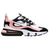 Nike Air Max 270 React Womens Style : At6174-005