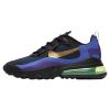 Nike Air Max 270 React Mens Style : Ao4971-005