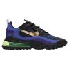 Nike Air Max 270 React Mens Style : Ao4971-005