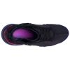 Jordan Proto-max 720 Mens Style : Bq6623-004