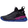 Jordan Proto-max 720 Mens Style : Bq6623-004