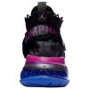 Jordan Proto-max 720 Mens Style : Bq6623-004