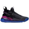 Jordan Proto-max 720 Mens Style : Bq6623-004