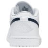 Jordan 1 Low Mens Style : 553558-114