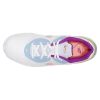 Nike Air Max Oketo Womens Style : Aq2231-104