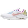 Nike Air Max Oketo Womens Style : Aq2231-104