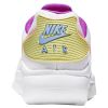 Nike Air Max Oketo Womens Style : Aq2231-104