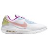 Nike Air Max Oketo Womens Style : Aq2231-104