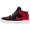 Jordan Sky Jordan 1 Toddlers Style : Bq7196-001