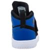 Jordan Sky Jordan 1 Toddlers Style : Bq7196-004