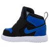 Jordan Sky Jordan 1 Toddlers Style : Bq7196-004