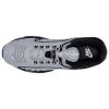 Nike Air Max Tailwind Iv Mens Style : Aq2567-006