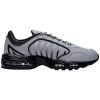 Nike Air Max Tailwind Iv Mens Style : Aq2567-006