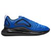 Nike Air Max 720 Mens Style : Ao2924-406