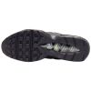 Nike Air Max 95 Essential Mens Style : At9865-004