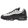 Nike Air Max 95 Essential Mens Style : At9865-004