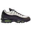 Nike Air Max 95 Essential Mens Style : At9865-004