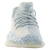 Adidas Yeezy Boost 350 V2 Toddlers Style : Fw3046