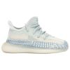 Adidas Yeezy Boost 350 V2 Toddlers Style : Fw3046