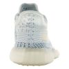 Adidas Yeezy Boost 350 V2 Toddlers Style : Fw3046