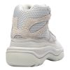 Adidas Yzy Dsrt Bt Adlt Mens Style : Fv5677