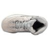 Adidas Yzy Dsrt Bt Adlt Mens Style : Fv5677