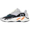 Adidas Yeezy Boost 700 V1 Little Kids Style : Fu9005