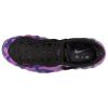 Nike Air Foamposite Pro Mens Style : 624041-012