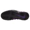 Nike Air Foamposite Pro Mens Style : 624041-012