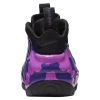 Nike Air Foamposite Pro Mens Style : 624041-012