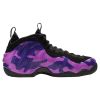 Nike Air Foamposite Pro Mens Style : 624041-012