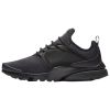 Nike Presto Fly Wrld Mens Style : Av7763-003