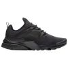 Nike Presto Fly Wrld Mens Style : Av7763-003