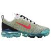 Nike Air Vapormax Flyknit 3 Big Kids Style : Bq5238-104