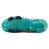 Nike Air Vapormax Flyknit 3 Big Kids Style : Bq5238-104