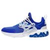 Nike React Presto Big Kids Style : Bq4002-400