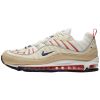 Nike Air Max 98 Mens Style : 640744-108