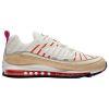 Nike Air Max 98 Mens Style : 640744-108