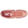 Nike Classic Cortez Nylon Womens Style : 749864-611