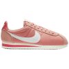 Nike Classic Cortez Nylon Womens Style : 749864-611