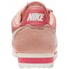 Nike Classic Cortez Nylon Womens Style : 749864-611